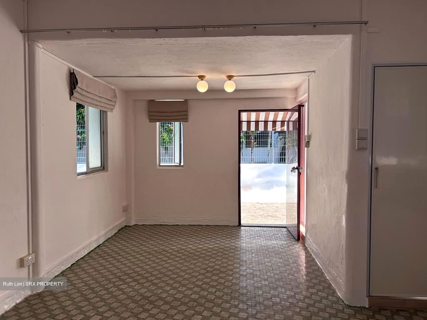 Sennett Estate (D13), Semi-Detached #584484011